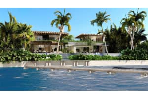 228 + 302 W Dilido Dr Miami Beach, FL 33139 - MLS#A11883675