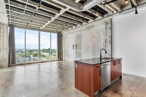 8101 Biscayne Blvd R-515 Miami, FL 33138 - MLS#A11883676