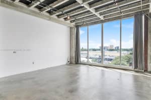 8101 Biscayne Blvd R-515 Miami, FL 33138 - MLS#A11883676