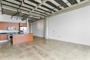 8101 Biscayne Blvd R-515 Miami, FL 33138 - MLS#A11883676