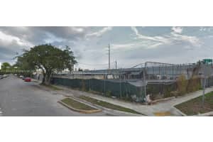 1880 Nw 23rd St Miami, FL 33142 - MLS#A11883678