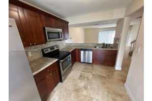 878 Crystal Lake Dr 878 Deerfield Beach, FL 33064 - MLS#A11883682