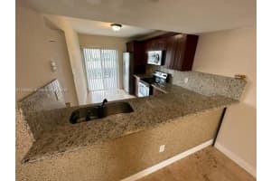 878 Crystal Lake Dr 878 Deerfield Beach, FL 33064 - MLS#A11883682