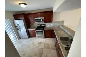 878 Crystal Lake Dr 878 Deerfield Beach, FL 33064 - MLS#A11883682