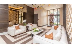 301 Altara Ave 805 Coral Gables, FL 33146 - MLS#A11883688