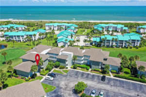 2400 S Ocean Dr 5329, Fort Pierce