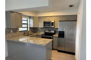 9670 Sw 152nd Ave 9 Miami, FL 33196 - MLS#A11883692