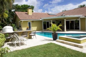 1086 Nw 113th Way, Coral Springs