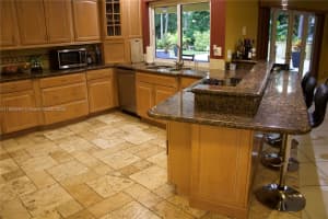 1086 Nw 113th Way Coral Springs, FL 33071 - MLS#A11883694