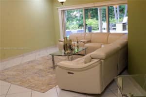 1086 Nw 113th Way Coral Springs, FL 33071 - MLS#A11883694