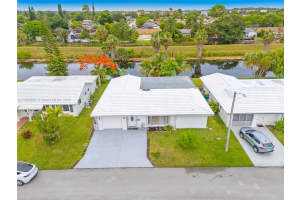 7500 Nw 66th Ter Tamarac, FL 33321 - MLS#A11883696