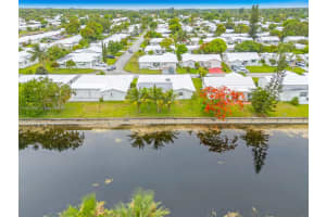 7500 Nw 66th Ter Tamarac, FL 33321 - MLS#A11883696
