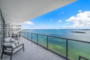 788 Ne 23rd St 2102 Miami, FL 33137 - MLS#A11883697