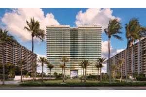 10201 Collins Ave 1503, Bal Harbour 10201 Collins Ave 1503, Bal Harbour