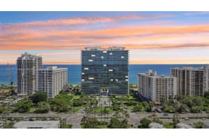 10201 Collins Ave 1503 Bal Harbour, FL 33154 - MLS#A11883701
