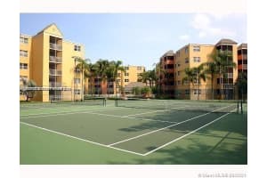 8290 Lake Dr 250 Doral, FL 33166 - MLS#A11883706