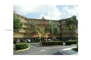 8290 Lake Dr 250 Doral, FL 33166 - MLS#A11883706