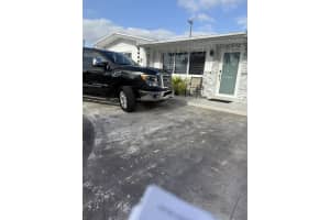 28520 Sw 146th Ave, Homestead