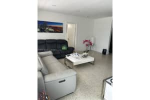 28520 Sw 146th Ave Homestead, FL 33033 - MLS#A11883707
