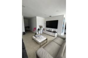 28520 Sw 146th Ave Homestead, FL 33033 - MLS#A11883707