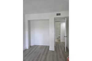 8888 Sw 131st Ct 308 Miami, FL 33186 - MLS#A11883708