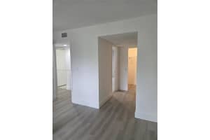 8888 Sw 131st Ct 308 Miami, FL 33186 - MLS#A11883708
