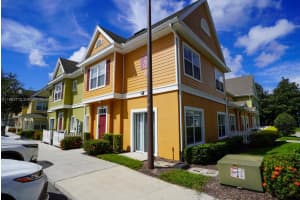 2270 San Vital Dr 107 Kissimmee, FL 34741 - MLS#A11883712