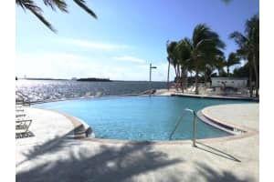 , Miami