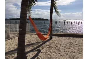 MLS# A11883714, Miami, Florida 33138