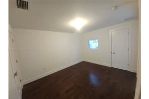 9177 Nw 33rd St Doral, FL 33172 - MLS#A11883715