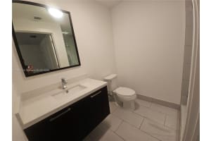 9177 Nw 33rd St Doral, FL 33172 - MLS#A11883715