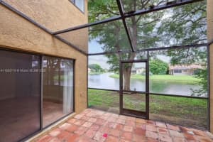 8101 Nw 71st Ct Tamarac, FL 33321 - MLS#A11883719