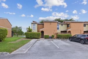 8101 Nw 71st Ct Tamarac, FL 33321 - MLS#A11883719