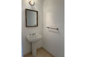 Avenue on Brickell, 1060 Brickell Ave APT 3005, Miami, FL 33131, - MLS#A11883721