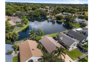 9803 Sw 59th St Cooper City, FL 33328 - MLS#A11883723