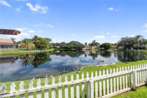 9803 Sw 59th St Cooper City, FL 33328 - MLS#A11883723