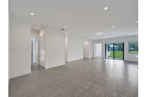 5736 Sw 104th Ter Cooper City, FL 33328 - MLS#A11883726