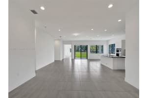 5736 Sw 104th Ter Cooper City, FL 33328 - MLS#A11883726