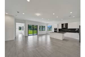 5736 Sw 104th Ter Cooper City, FL 33328 - MLS#A11883726