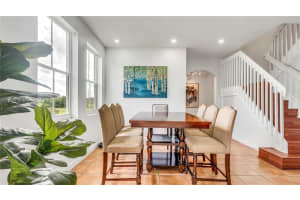 4361 Sw 160th Ave 209 Miramar, FL 33027 - MLS#A11883730