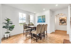 4361 Sw 160th Ave 209 Miramar, FL 33027 - MLS#A11883730