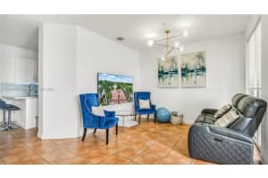 4361 Sw 160th Ave 209 Miramar, FL 33027 - MLS#A11883730