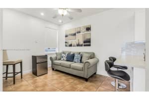 4361 Sw 160th Ave 209 Miramar, FL 33027 - MLS#A11883730