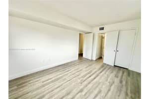 13285 Ne 6th Ave 109 North Miami, FL 33161 - MLS#A11883733