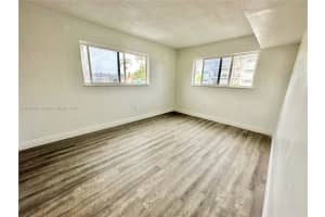 13285 Ne 6th Ave 205 North Miami, FL 33161 - MLS#A11883733