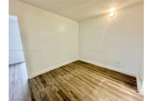 13285 Ne 6th Ave 109 North Miami, FL 33161 - MLS#A11883733