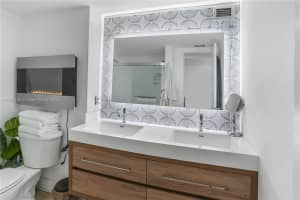 800 West Ave 927 Miami Beach, FL 33139 - MLS#A11883735