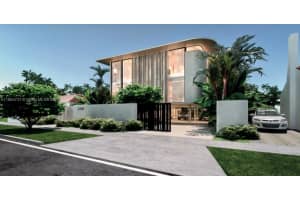5208 Alton Rd, Miami Beach