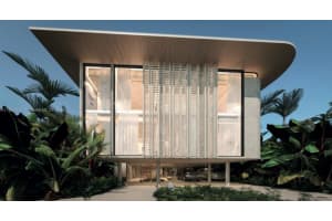 5208 Alton Rd Miami Beach, FL 33140 - MLS#A11883737