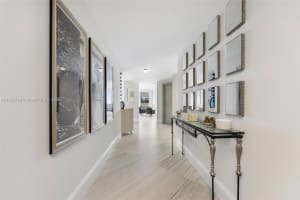 17301 Biscayne Blvd 2009 North Miami Beach, FL 33160 - MLS#A11883739